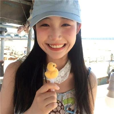 青春奇侠