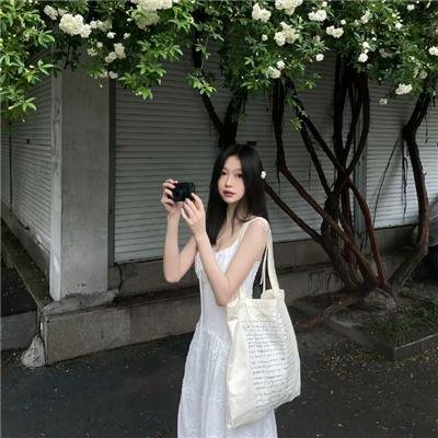 启动了