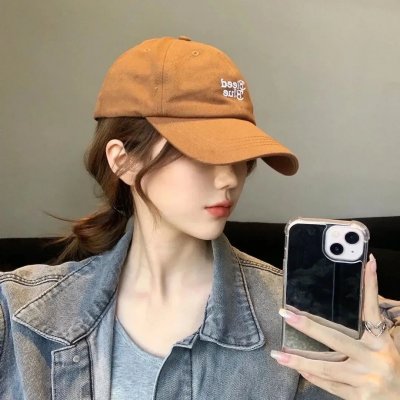 红旗歌