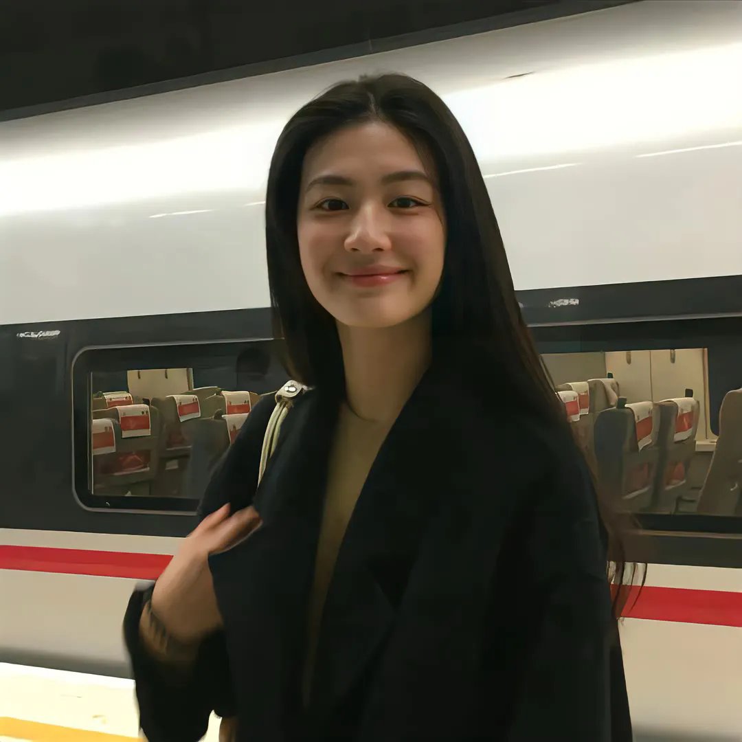 这个少侠有点冷