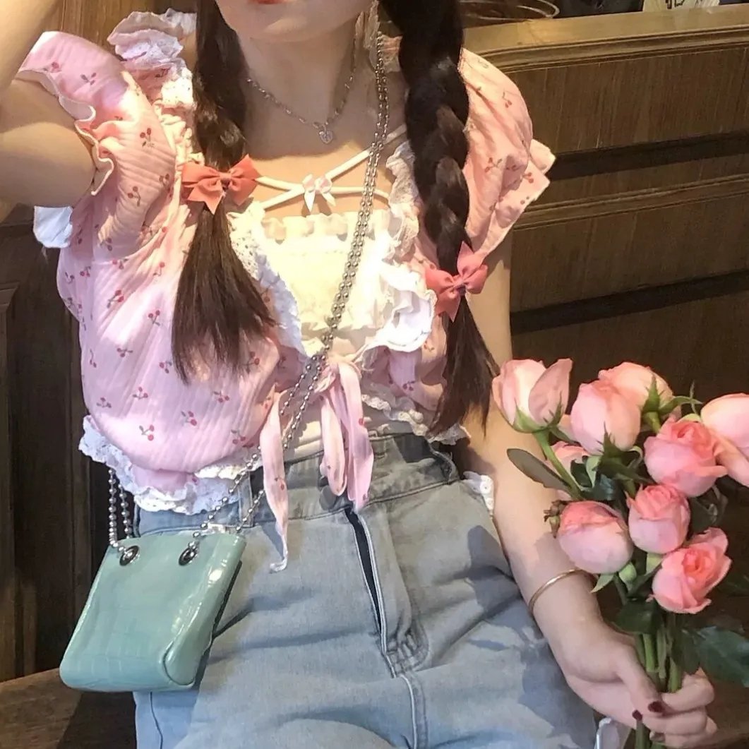大唐女巡按