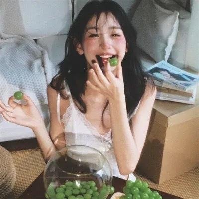 仲夏情狂