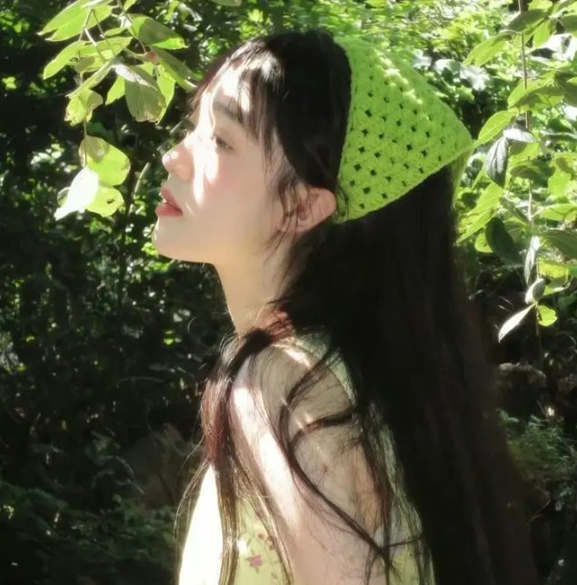女儿们的恋爱第四季