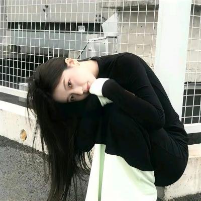 郊游