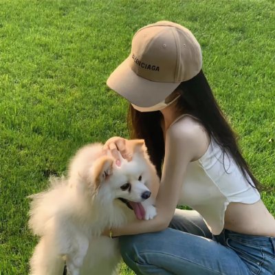 美女足球队