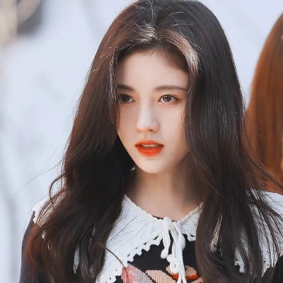 李可乐寻人记