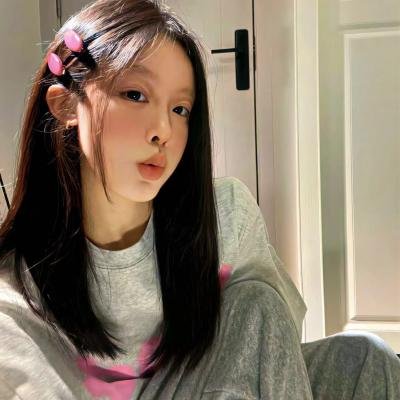 深宫绮梦