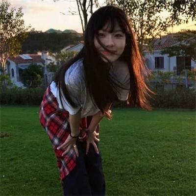 燃烧的菩提